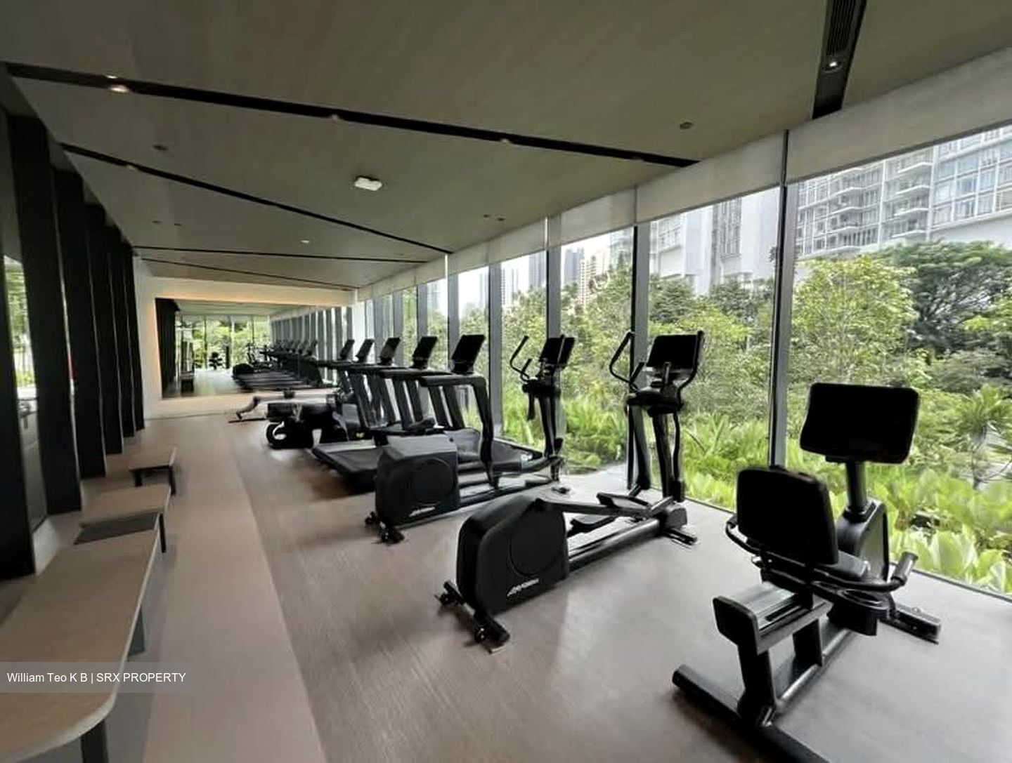 Irwell Hill Residences (D9), Apartment #612572831